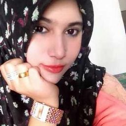 aliyaacoy avatar