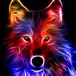 aliye avatar
