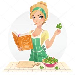Aliye avatar