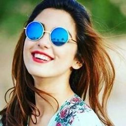 Aliza Malik avatar