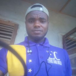 ALKARULEZ