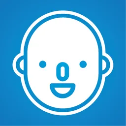 alkasai avatar