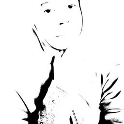 ALKATMA avatar