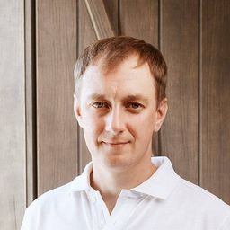 Kirik Aleksandr