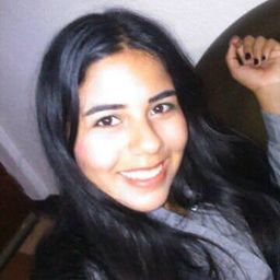 Alrri avatar