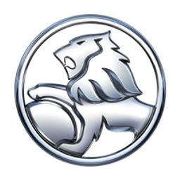 all.cars avatar