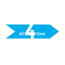 all4one avatar
