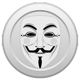 All About Crypto avatar