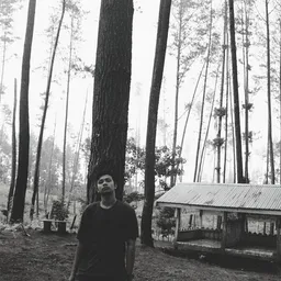 Gian Gumelar avatar