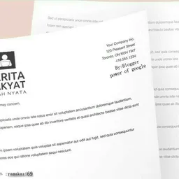 alladitya avatar