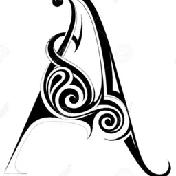 Allama Abrar Sharar avatar