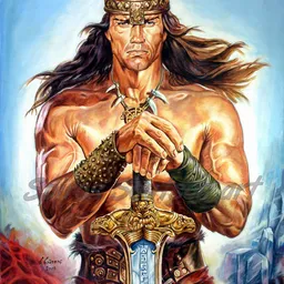 allani545 avatar