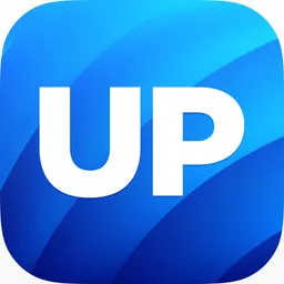 Resteem & Voting Bot avatar