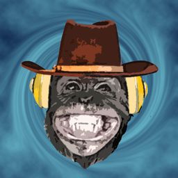 Song Jockey avatar