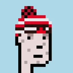 allcapsonezero avatar