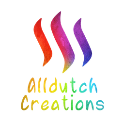 alldutchcreation avatar