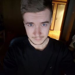 Allemeister avatar