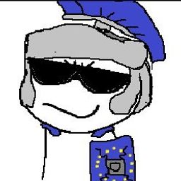 alleseuropa avatar