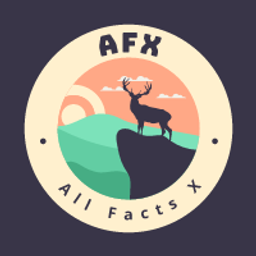 allfactsx avatar