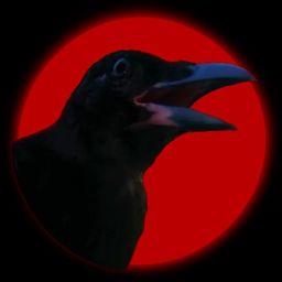 allhearingru avatar