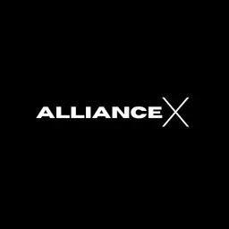 AllianceX avatar