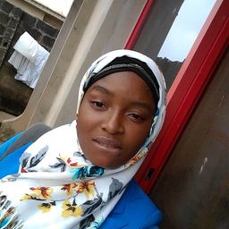 Aminat