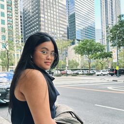 allie avatar