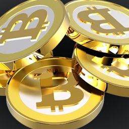 allinoncrypto avatar