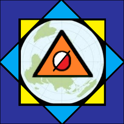 Allodium avatar