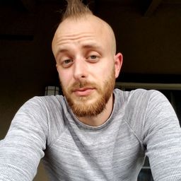 allovelucy avatar