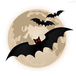 allpunk avatar