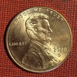 allthemoneys avatar