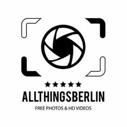AllThingsBerlin