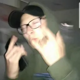 Allu avatar