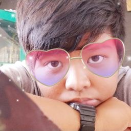 ALLY avatar
