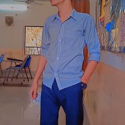 Hasaan Malik avatar