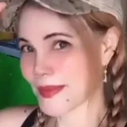 Lola Allyson avatar