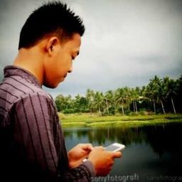alzulkiram avatar