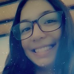 Almajandra avatar