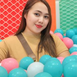 almayjoy18 avatar