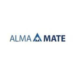 AlmaMate InfoTech avatar