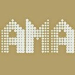 AmA avatar
