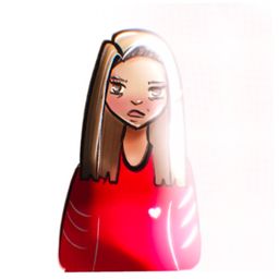 almarte avatar
