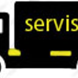 servisatk