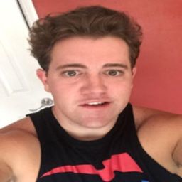 La Potencia avatar