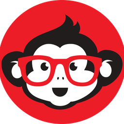 Monkey Creative avatar