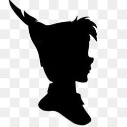 almostpeter avatar