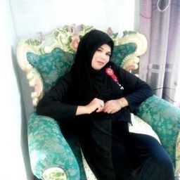 AzZahwa avatar