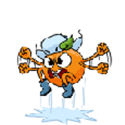 Loader avatar
