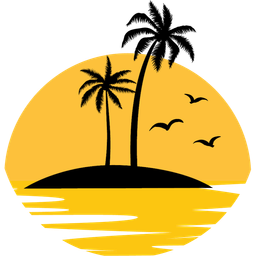 Aloha EOS avatar